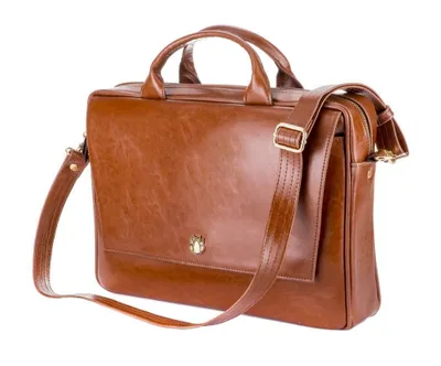 Produktbild von Felice Taschen 0717962, FELICE0717962