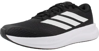 Produktbild von ADIDAS IH9532 RUNFALCON 6 Schwarz
