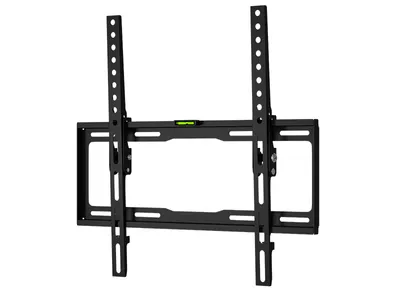 Produktbild von BLOW Držiak TV HQ 32-55 SLIM výklopný