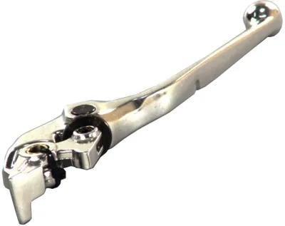 Produktbild von VICMA 71711 Bremshebel Lenker Rechts