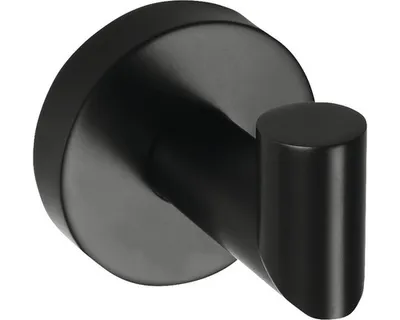 Obrázek produktu pro Věšáček na ručník Dark