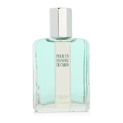 Immagine prodotto di Caron Pour Un Homme De Caron Edt Spray