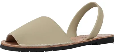 Produktbild von RIA MENORCA 20002 BOX IBICENCA Beige