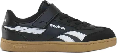 Zdjęcie produktu dla Reebok Sneakers 100221595 in BLACK/FTWRWHITE/RGUM1 color size 32