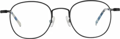 Immagine prodotto di Hackett Mod. Heb242 48002