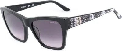 Image de Lunettes Guess gu001135501b