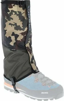 Produktbild von Viking Kanion 2 Gaiters S Gamaschen