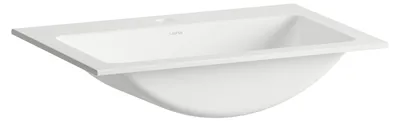 Produktbild von LAUFEN H517CL30001111 Einbau-WT v. o. CLASSICS 585x405x143