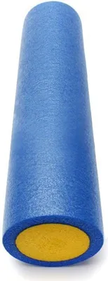 Obrázek produktu pro Masážní VÁLEC YOGA SEDCO 60x15 cm modrá