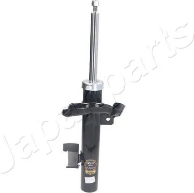 Produktbild von JAPANPARTS Stoßdämpfer Vorne Links für MAZDA 5 (CR19) Federbein MM-33033
