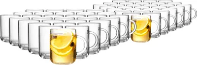 Immagine prodotto di Bicchiere da caffè / vin brulé Ritzenhoff & Breker Marco 330 ml set da 60