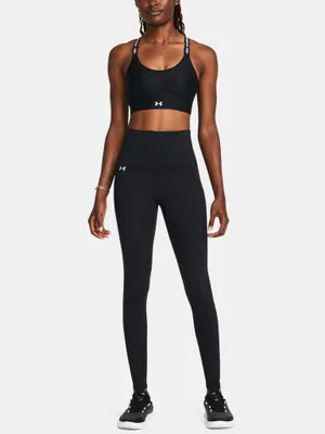 Zdjęcie produktu dla Legginsy Under Armour Motion Watch, Rozmiar:XS