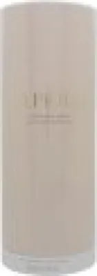 Obrázok produktu pre La Perla Body Care Spevňujúce telové sérum (200 ml)
