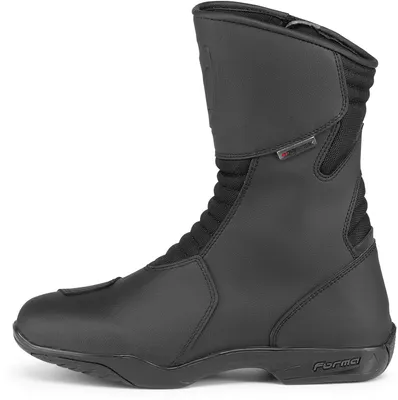 Immagine prodotto di Stivali da moto Forma Arbo Dry, neri, 37