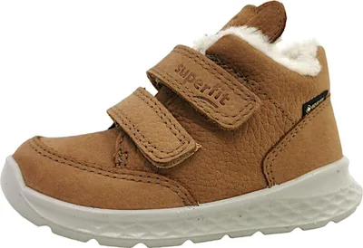 Immagine prodotto di Scarpe per imparare a camminare