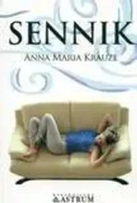 Produktbild von Sennik