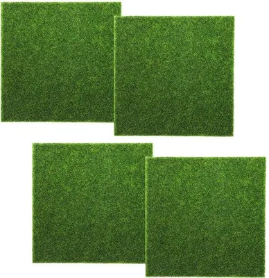Obrázok produktu pre Malá plastová nádoba na cukrovinky a sušienky – 15,2 x 22,9 cm – 100 ks