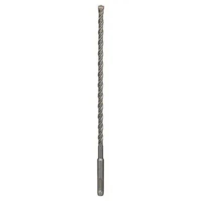 Obrázok produktu pre Vŕtacie kladivo Bosch SDS plus-5, 8,5 x 200 x 265 mm 2608587846