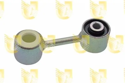 Produktbild von UNIGOM Koppelstange Stabilisator für IVECO DAILY III Pritsche/Fahrgestell Vorne Rechts Vorne Links 390311