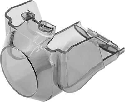Obrázek produktu pro Gimbal Cover for Lite