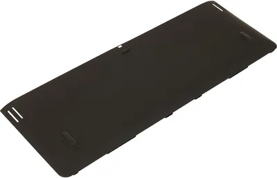 Image de Batterie pour HP Type OD06XL