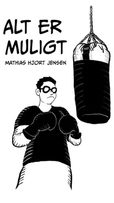 Produktbild von Alt er muligt
