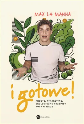 Imagen del producto de I gotowe!
