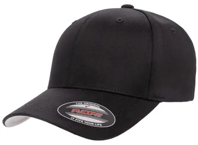Obrázek produktu pro Flexfit - čepice LT2903 (L-XL) (černá)