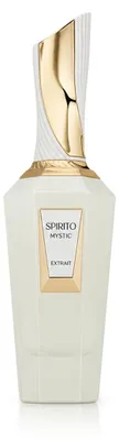 Produktbild von French Avenue Spirito Mystic Extrait de Parfum 100 ml (unisex)
