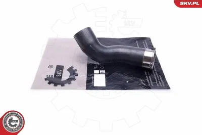 Produktbild von ESEN SKV 54SKV195 Turbo Ladeluftschlauch für BMW 1 Schrägheck (F20) 3 Touring (F31) 3 Limousine (F30, F80) 1 Schrägheck (F21)