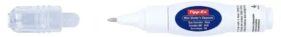 Produktbild von Tipp-Ex - Korrekturstift Mini Shake n Squeeze
