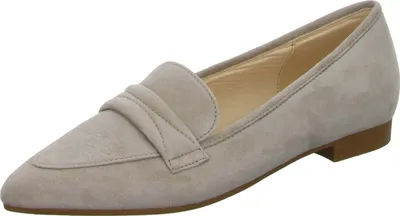 Produktbild von Gabor Slipper Halbschuh 21.302.12