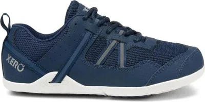 Obrázok produktu pre Xero Topánky Prio Running Shoes Blue EU 36 Women's Blue EU 36