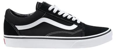 Obrázok produktu pre Vans Muž Sneakers Čierna - VN000D3HY281 - Veľkosť 38