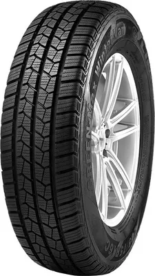 Immagine prodotto di Pneumatici LINGLONG 215/75 R16 113R GREENMAX WINTER VAN