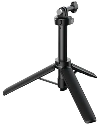 Obrázek produktu pro SmallRig 5725, 3 noha/nohy, Černá, 52 cm, 155 g