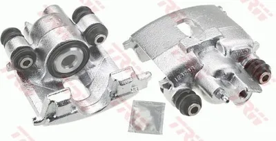 Produktbild von TRW BHR272E Bremssattel Hinten Rechts Ø36mm für CHRYSLER PT CRUISER (PT) PT CRUISER Cabriolet