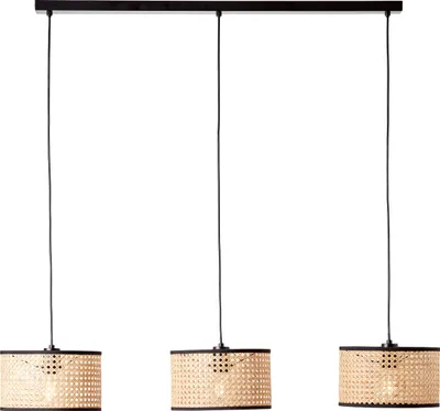 Productafbeelding van Hanglamp Wiley