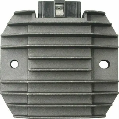 Zdjęcie produktu dla Regulator prostownika do KAWASAKI GPX GPZ600 VN750 ZL600 ZR750 ZXR400 ZZR600