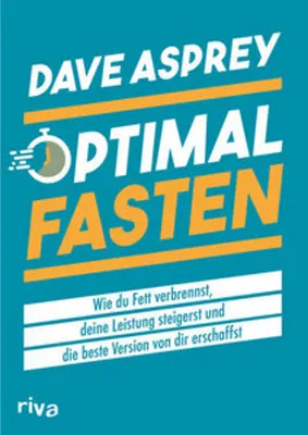 Obrázek produktu pro Optimal fasten