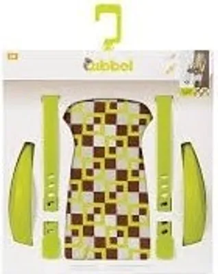 Image de Siège Qibbel Widk Styling Set Luxe