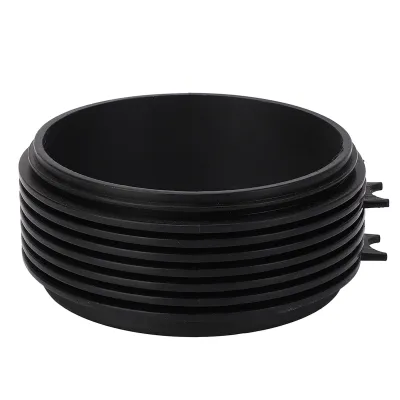 Zdjęcie produktu dla Pierścień ślizgowy pompy odrzutowej 267000925 - Odporny na zużycie pierścień wirnika do Sea-Doo Spark 2UP/3UP 2014-2022