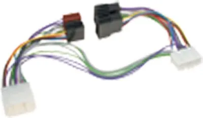 Produktbild von T-Kabelsatz Honda / Acura / Fiat / Nissan / Opel / Suzuki