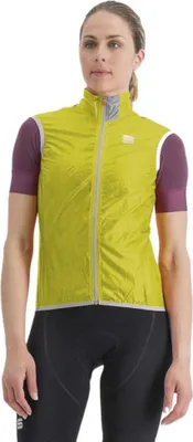 Obrázok produktu pre Cyklistická vesta SPORTFUL - HOT PACK - Yellow S
