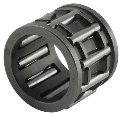 Image de Cage à rouleaux Motoforce 12x16x13mm