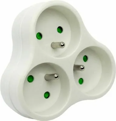 Obrázek produktu pro Reglet I-Watt