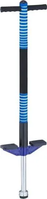 Immagine prodotto di Pogo Stick per bambini 35 kg
