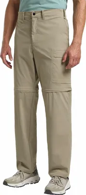 Produktbild von Jack Wolfskin für