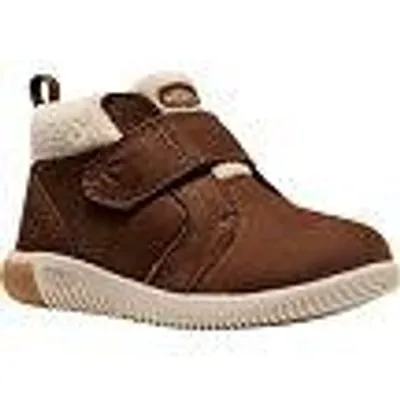 Produktbild von Keen KNX MIDDIE CHILDREN Kinderschuhe