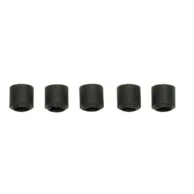 Obrázok produktu pre KS TOOLS Súprava tesniacej gumy (PU=5) - 150.1683